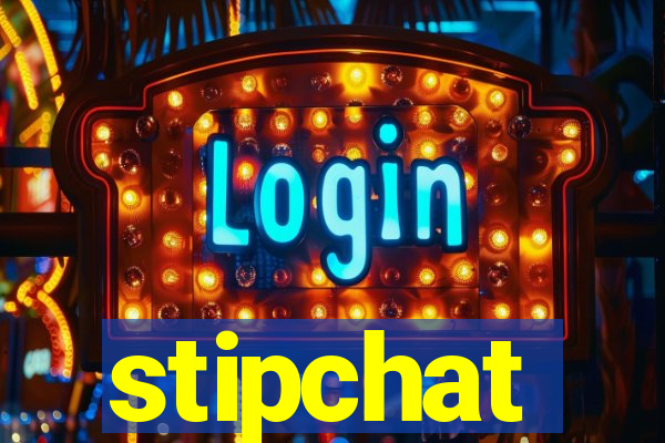 stipchat