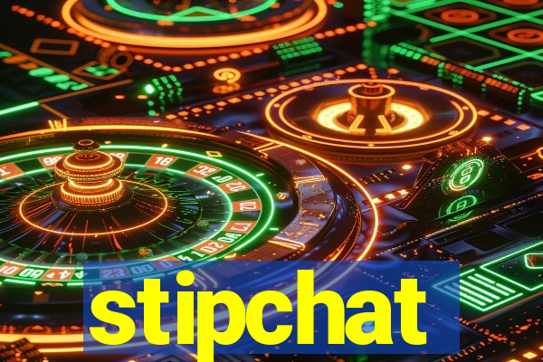 stipchat
