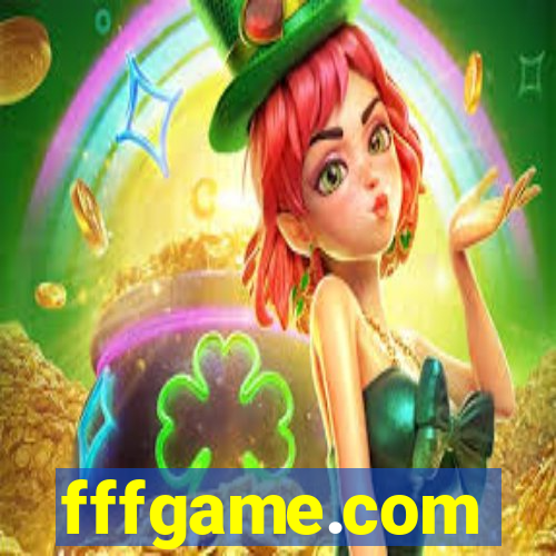 fffgame.com