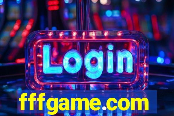 fffgame.com