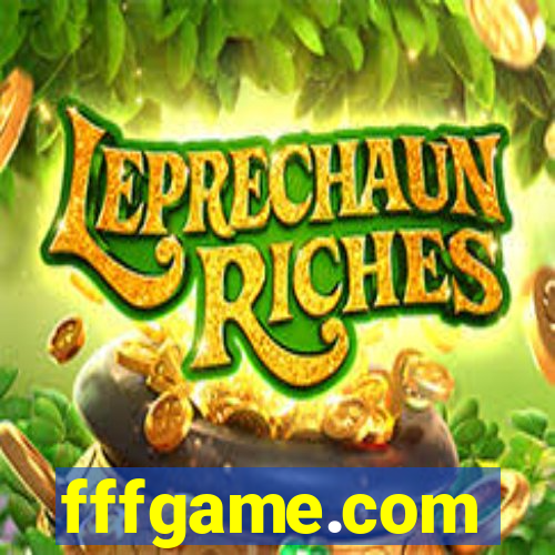fffgame.com