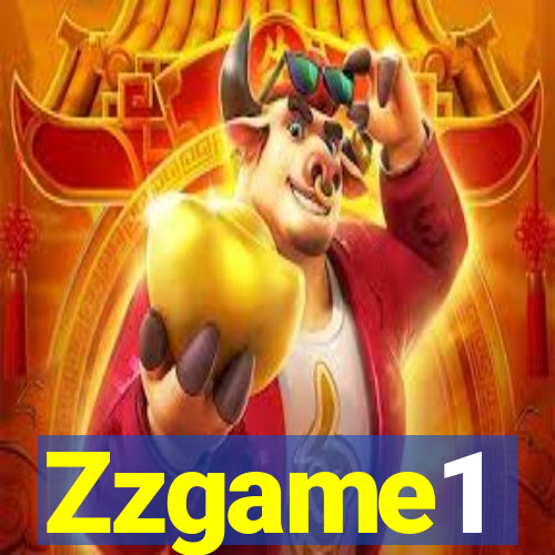 Zzgame1