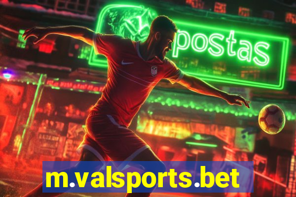 m.valsports.bet