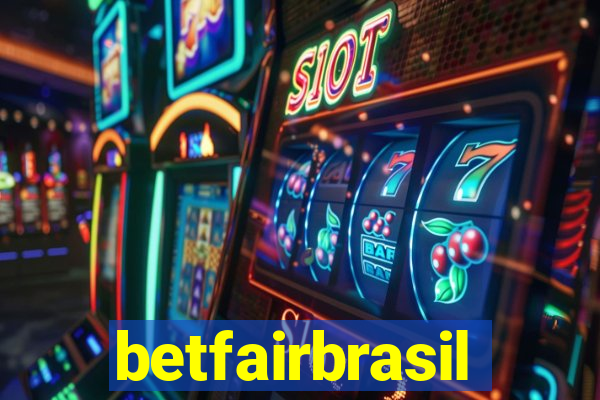 betfairbrasil