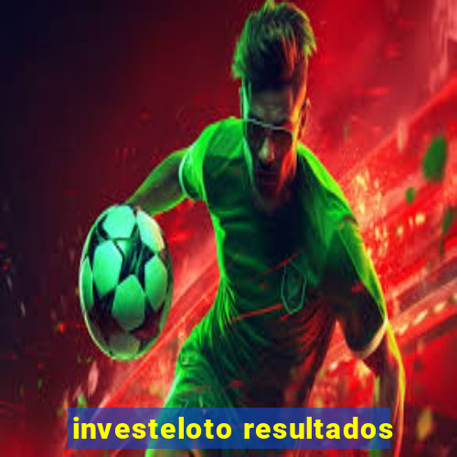investeloto resultados
