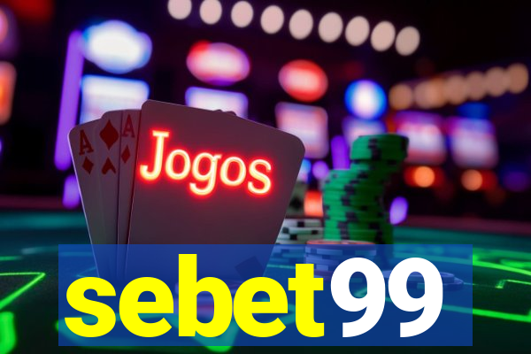 sebet99