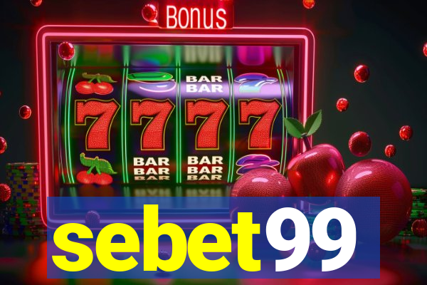 sebet99