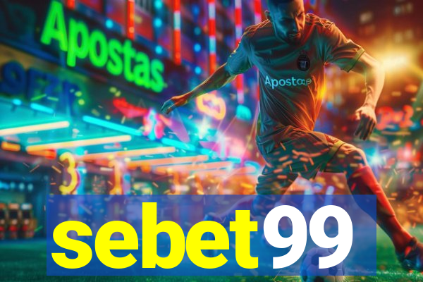 sebet99