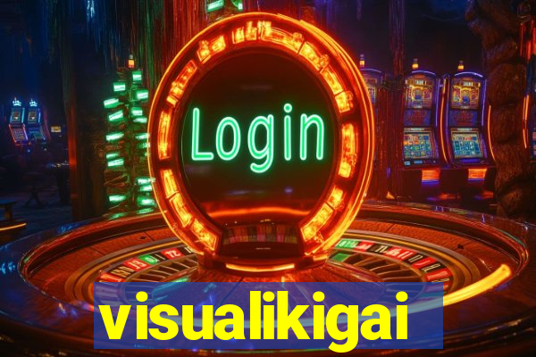 visualikigai
