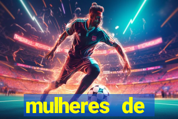 mulheres de programa joinville