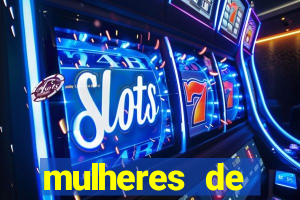 mulheres de programa joinville
