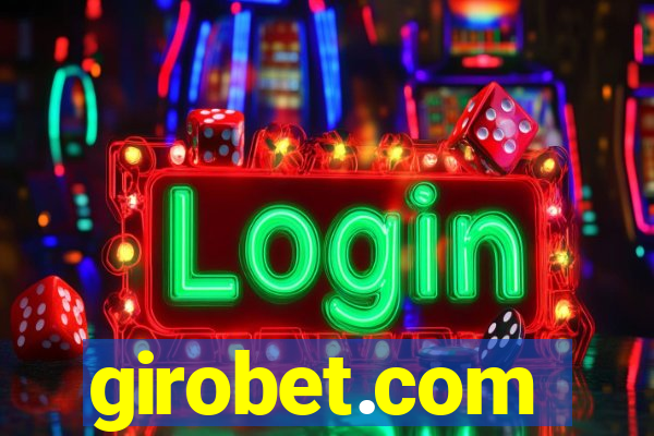 girobet.com