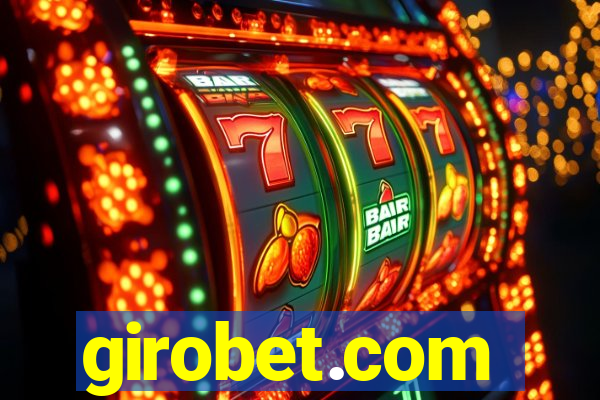 girobet.com