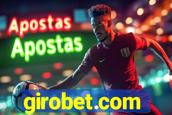 girobet.com