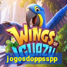 jogosdoppsspp