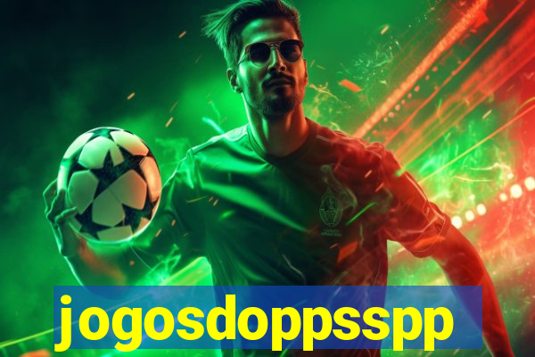 jogosdoppsspp