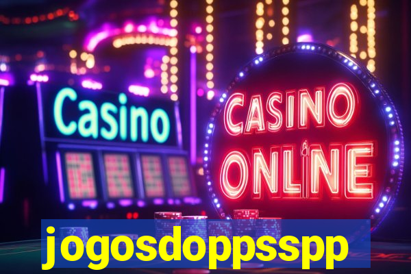 jogosdoppsspp