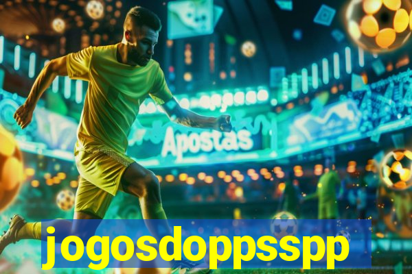 jogosdoppsspp