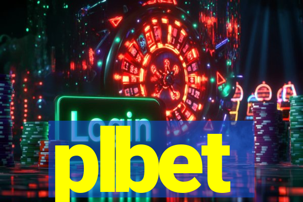 plbet