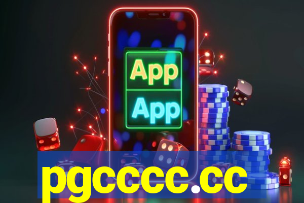 pgcccc.cc
