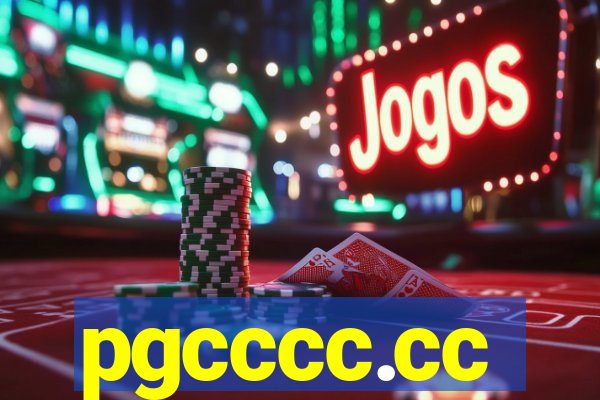 pgcccc.cc