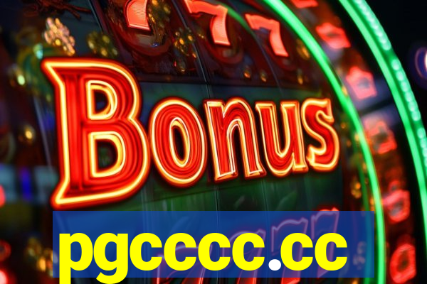pgcccc.cc