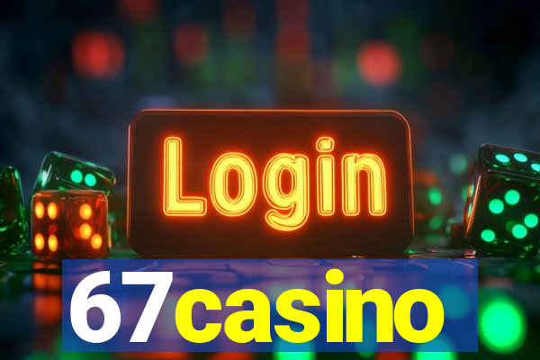 67casino