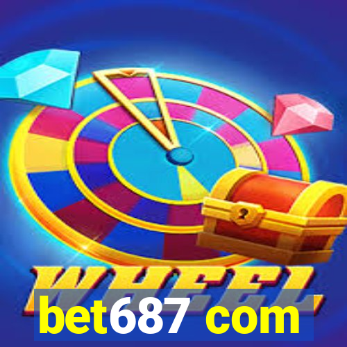 bet687 com