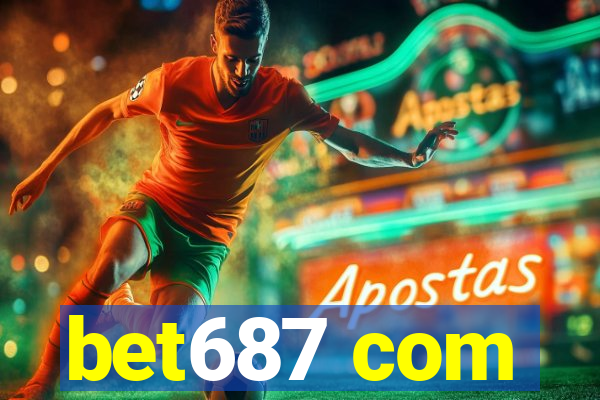 bet687 com