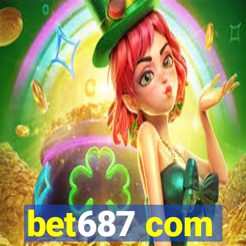 bet687 com