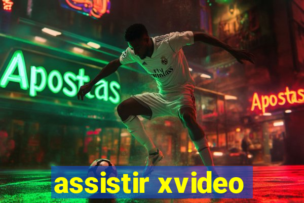 assistir xvideo