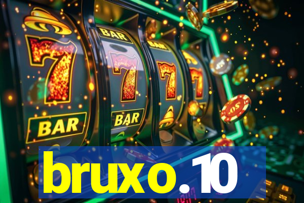 bruxo.10