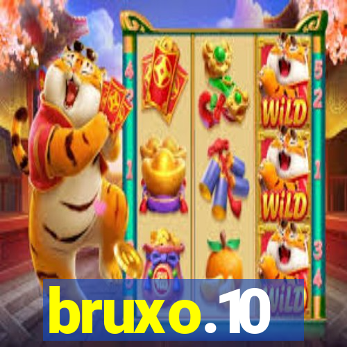 bruxo.10