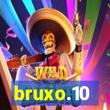 bruxo.10