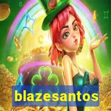 blazesantos