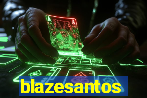 blazesantos