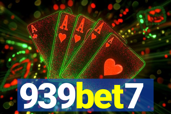 939bet7