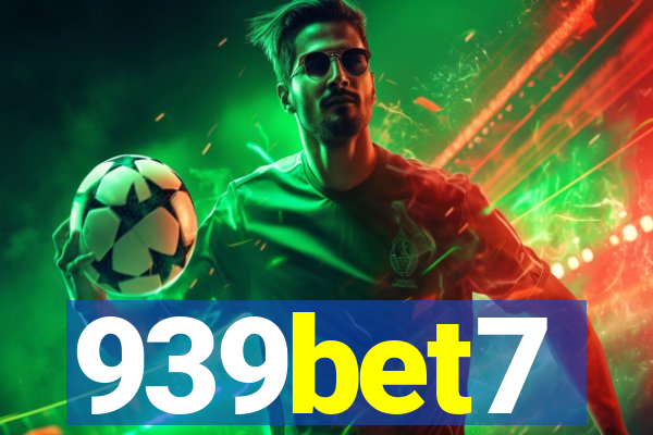 939bet7