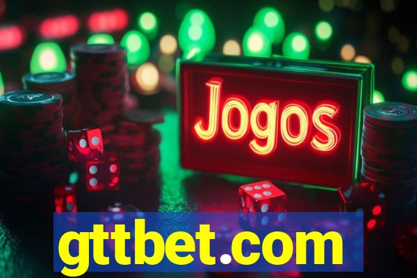 gttbet.com