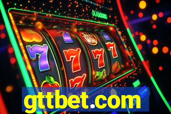 gttbet.com