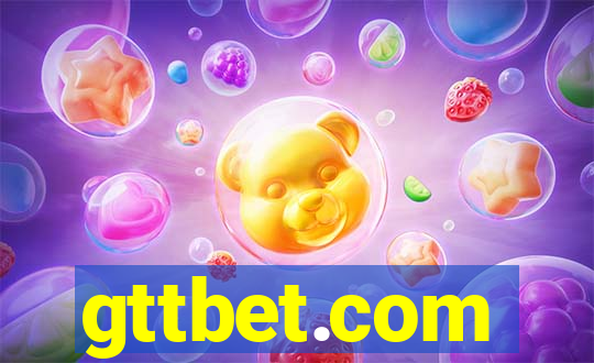 gttbet.com