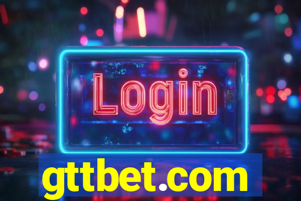 gttbet.com