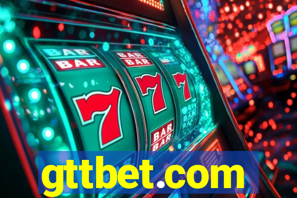 gttbet.com