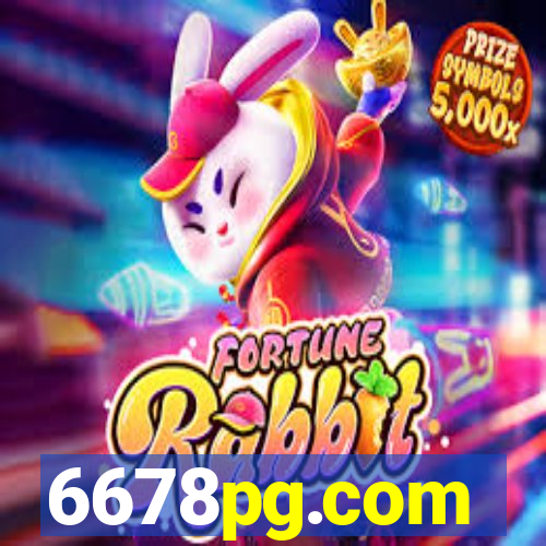 6678pg.com