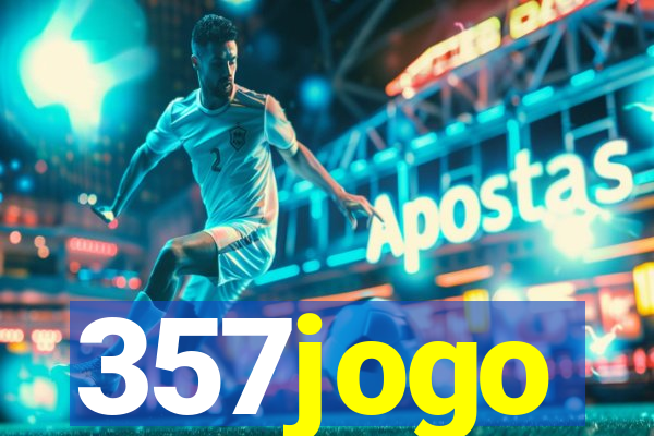 357jogo