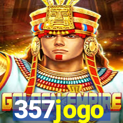 357jogo