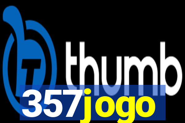 357jogo