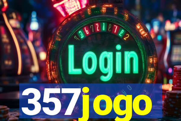 357jogo