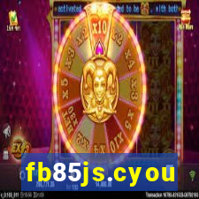 fb85js.cyou