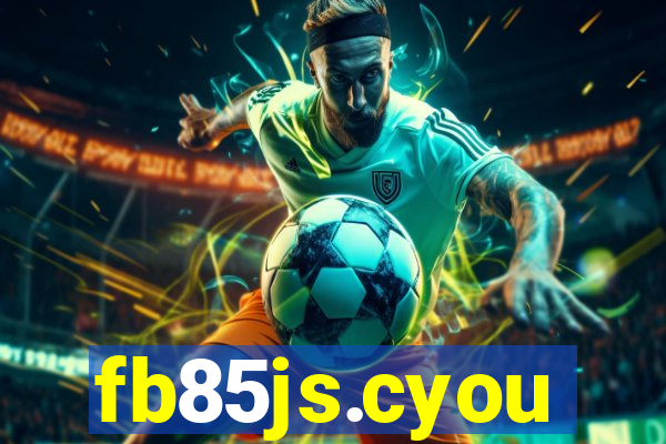 fb85js.cyou